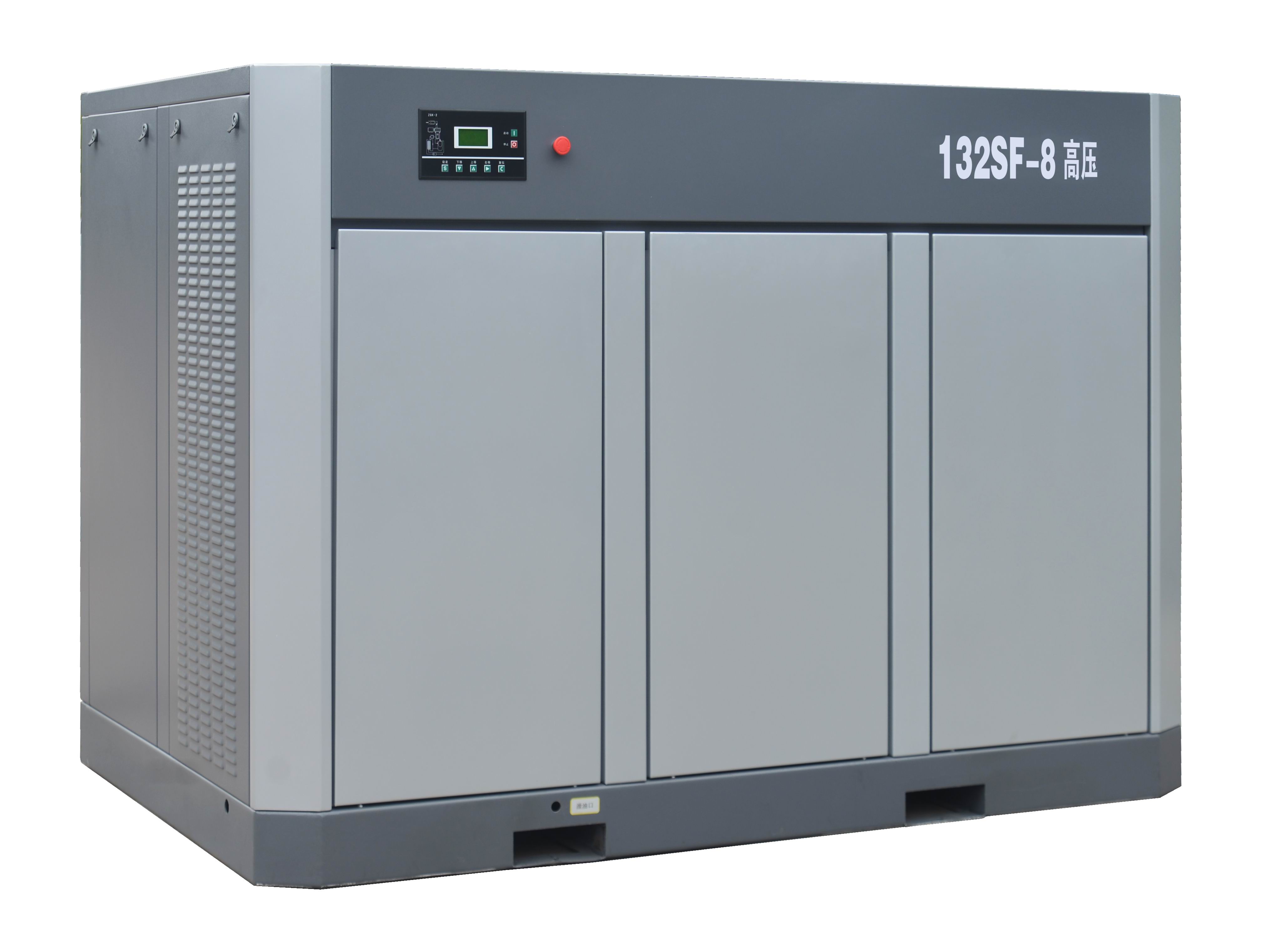 w55-250KWɶ 